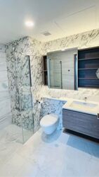 Queens Peak (D3), Condominium #569682221